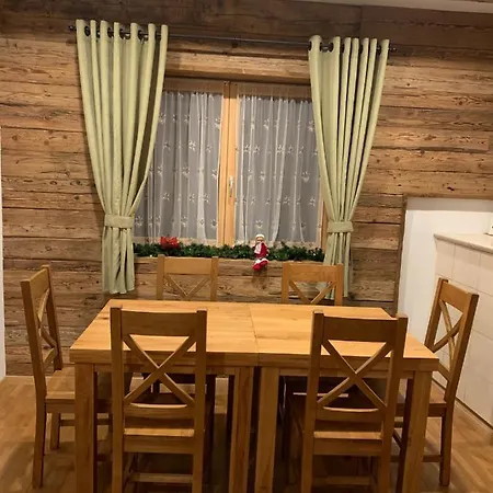 Haus Planegg Πανσιόν *